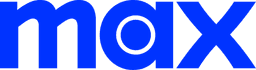max logo